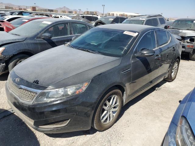 kia optima 2011 knagm4a77b5119527