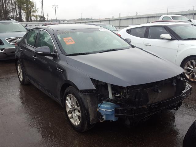 kia optima lx 2011 knagm4a77b5123416