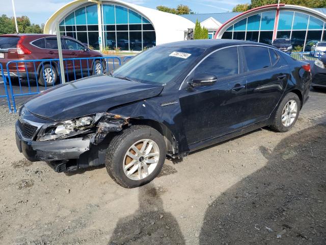 kia optima lx 2011 knagm4a77b5129684