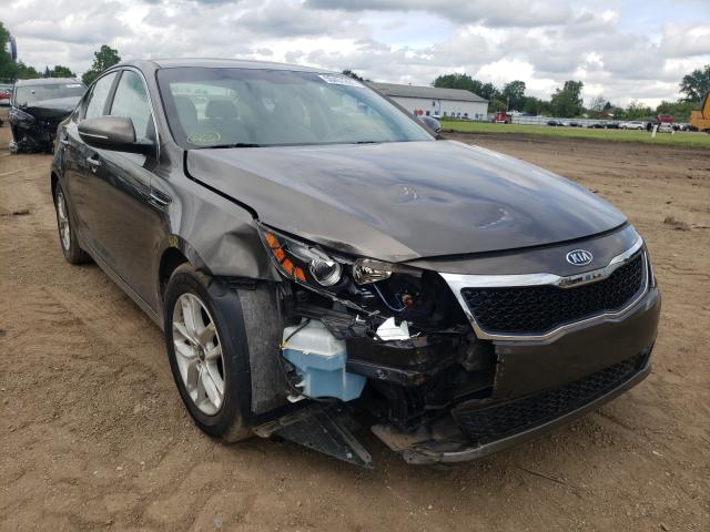 kia optima 2011 knagm4a77b5149546