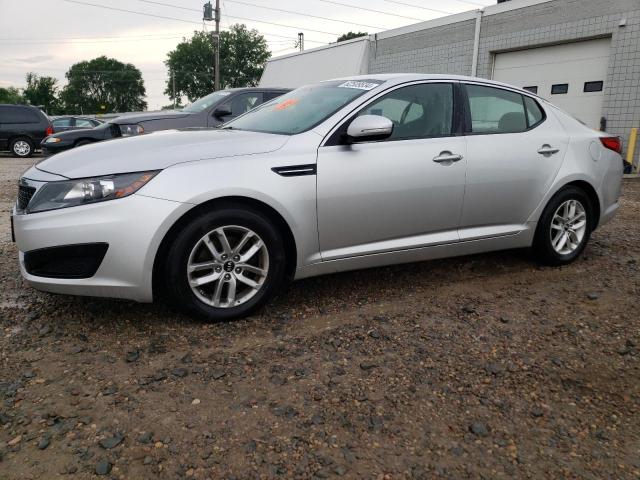 kia optima 2011 knagm4a77b5186502