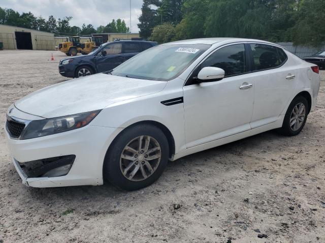 kia optima 2012 knagm4a77c5275388