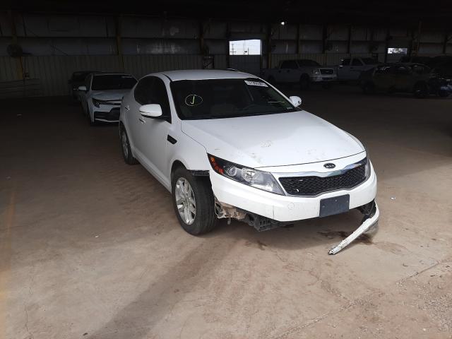 kia optima lx 2012 knagm4a77c5288741