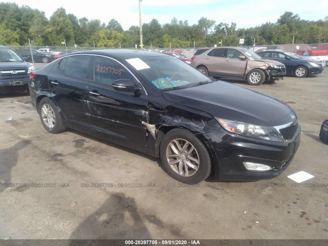 kia optima 2012 knagm4a77c5292756