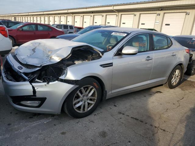 kia optima lx 2013 knagm4a77d5302090