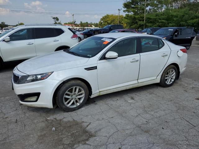 kia optima 2013 knagm4a77d5306673