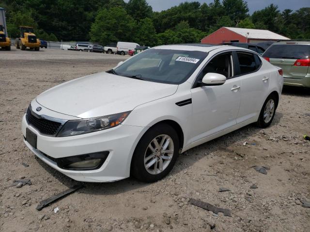 kia optima 2013 knagm4a77d5307595