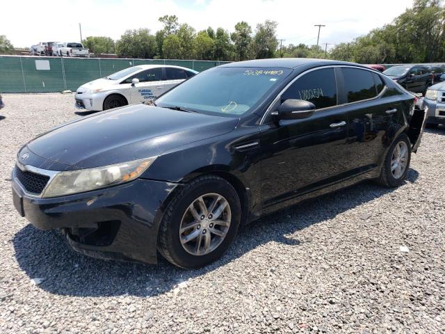 kia optima lx 2013 knagm4a77d5326647