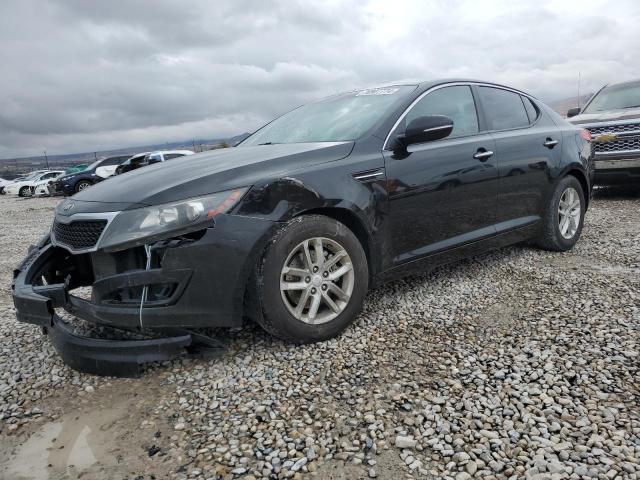 kia optima lx 2013 knagm4a77d5331427