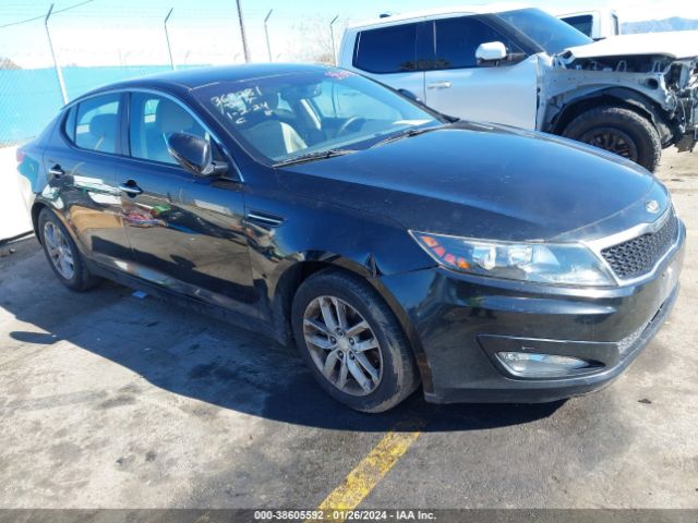 kia optima 2013 knagm4a77d5333808