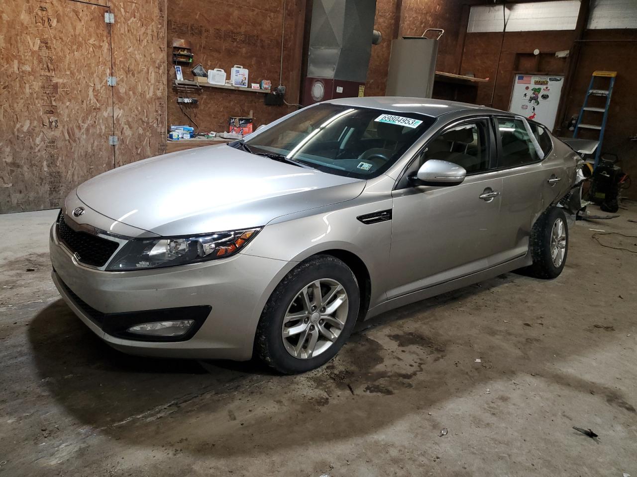 kia optima 2013 knagm4a77d5345098