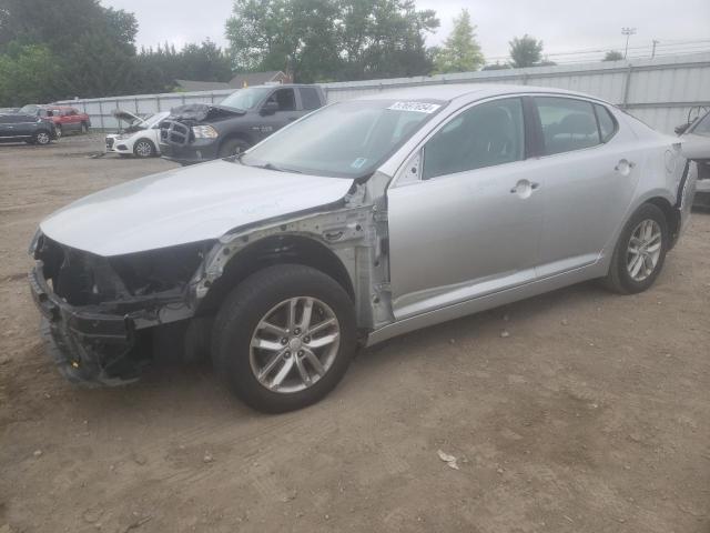 kia optima 2013 knagm4a77d5351757