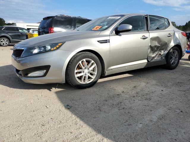 kia optima lx 2013 knagm4a77d5366646