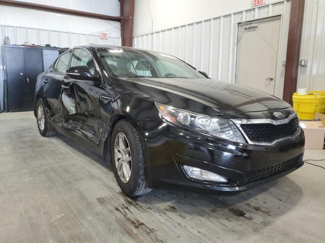 kia optima lx 2013 knagm4a77d5371202