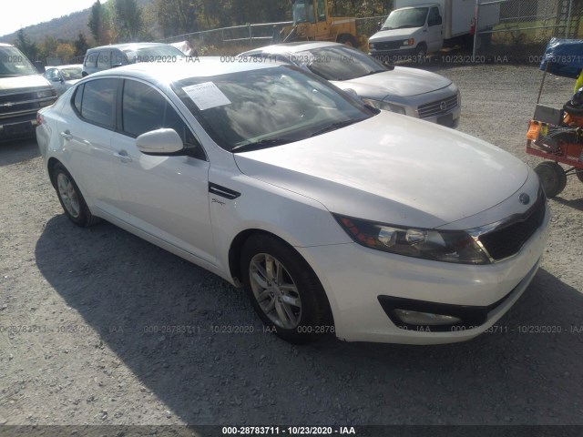 kia optima 2013 knagm4a77d5376951