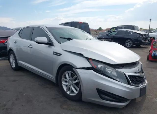 kia optima 2013 knagm4a77d5378148