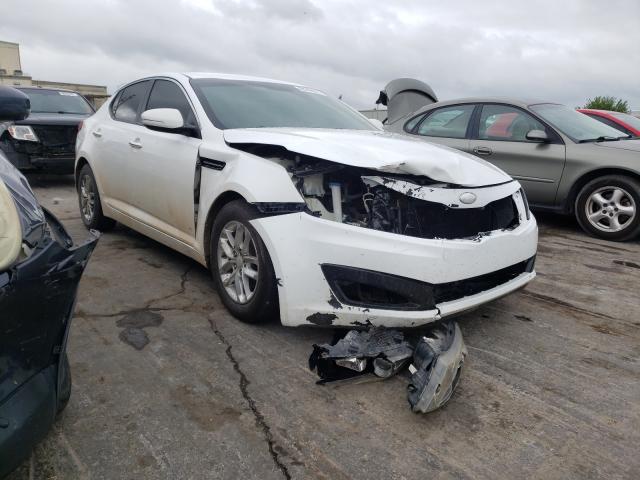 kia optima lx 2013 knagm4a77d5379669