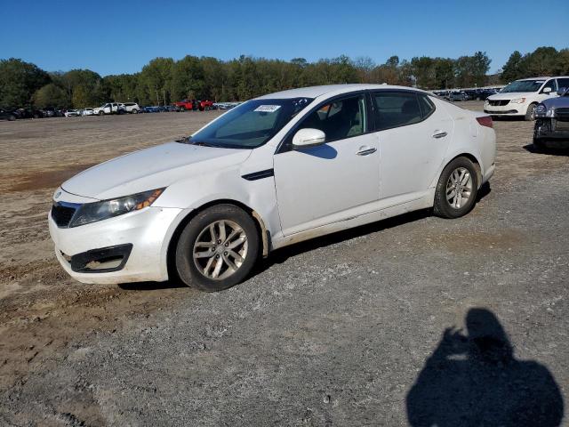 kia optima lx 2013 knagm4a77d5383074