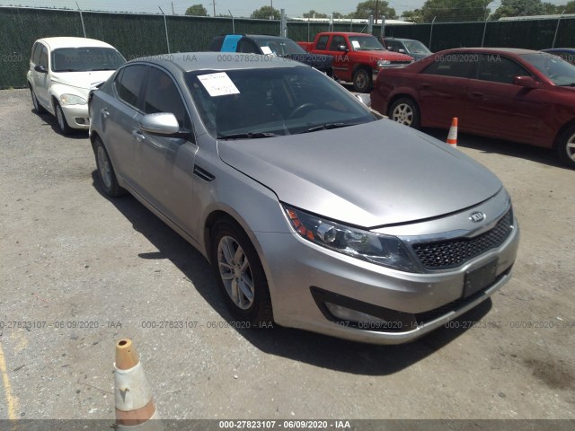 kia optima 2013 knagm4a77d5401637