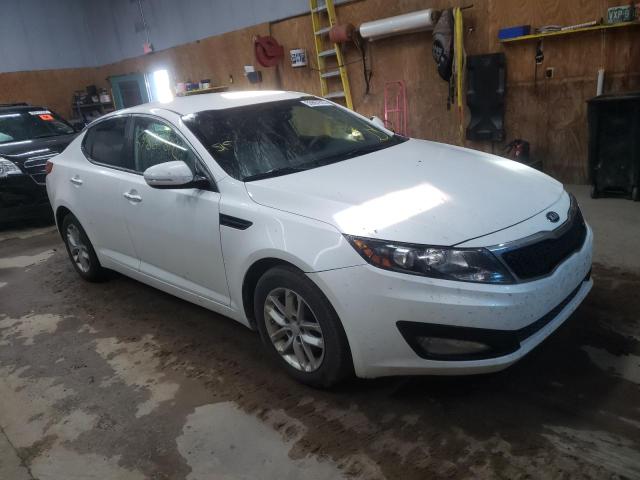 kia optima lx 2013 knagm4a77d5402545