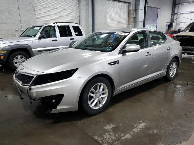 kia optima lx 2013 knagm4a77d5405428