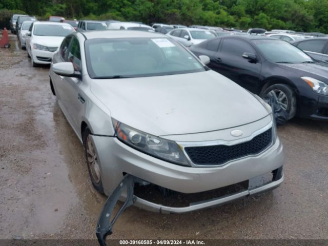 kia optima 2013 knagm4a77d5406093