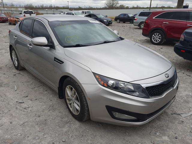 kia optima lx 2013 knagm4a77d5415523