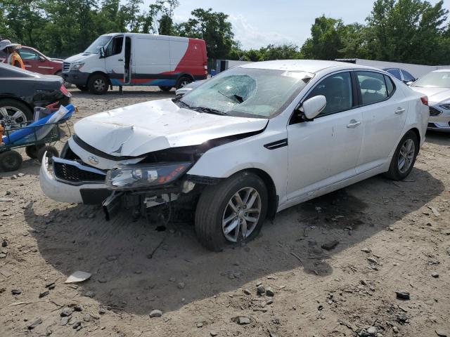 kia optima 2013 knagm4a77d5434539