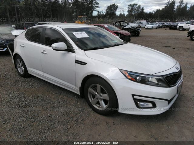 kia optima 2014 knagm4a77e5453125