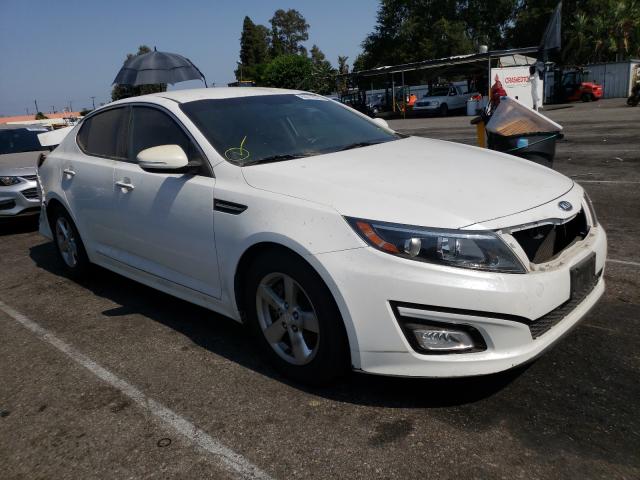 kia optima 2014 knagm4a77e5468448