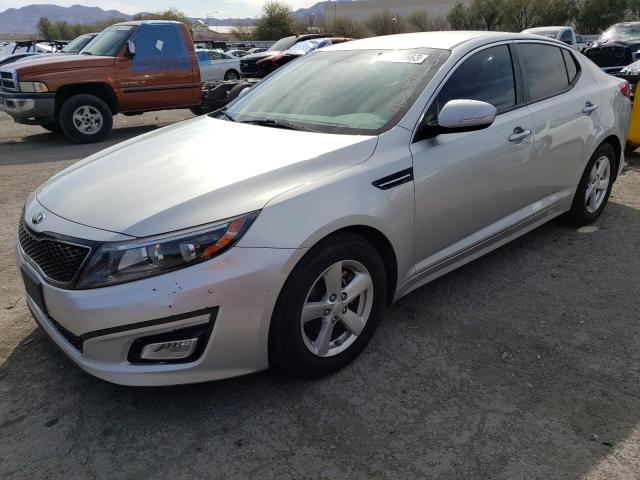 kia optima lx 2014 knagm4a77e5469552