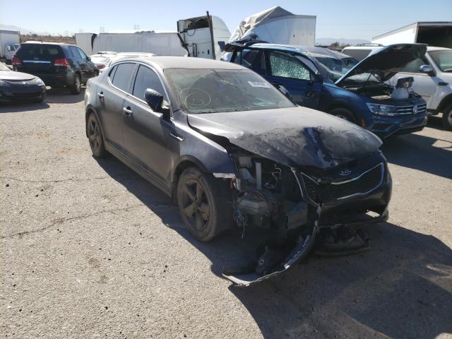 kia optima 2014 knagm4a77e5489414