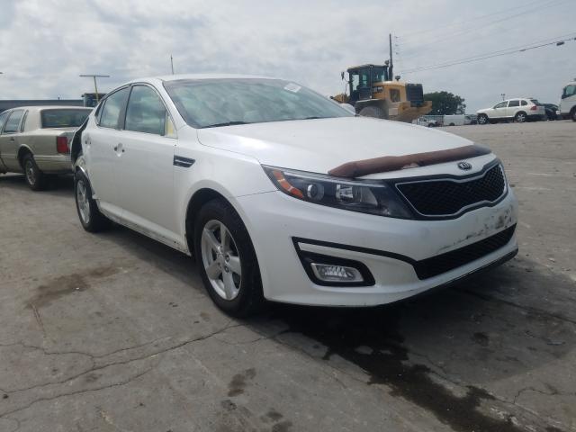 kia optima lx 2015 knagm4a77f5530898