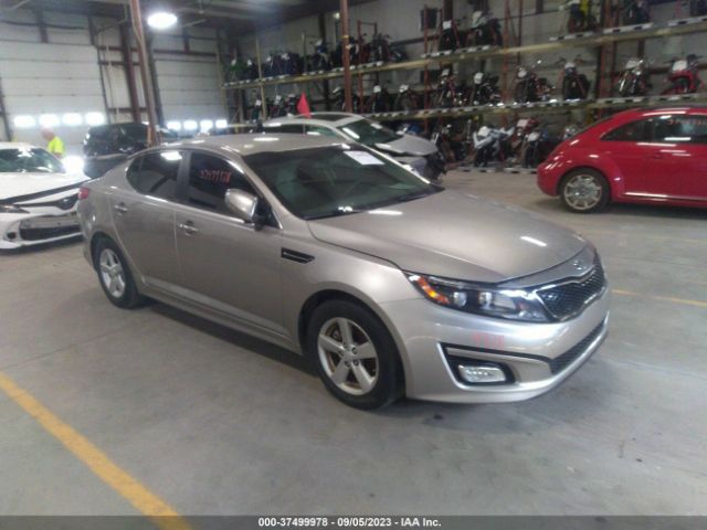 kia optima 2015 knagm4a77f5531534