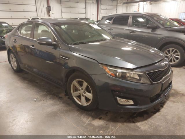 kia optima 2015 knagm4a77f5531923