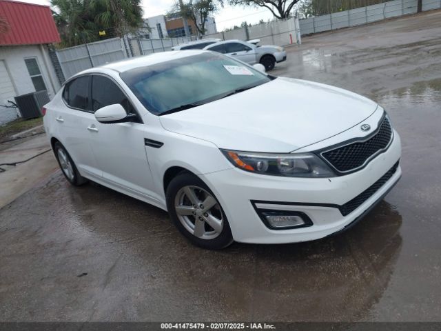 kia optima 2015 knagm4a77f5533963