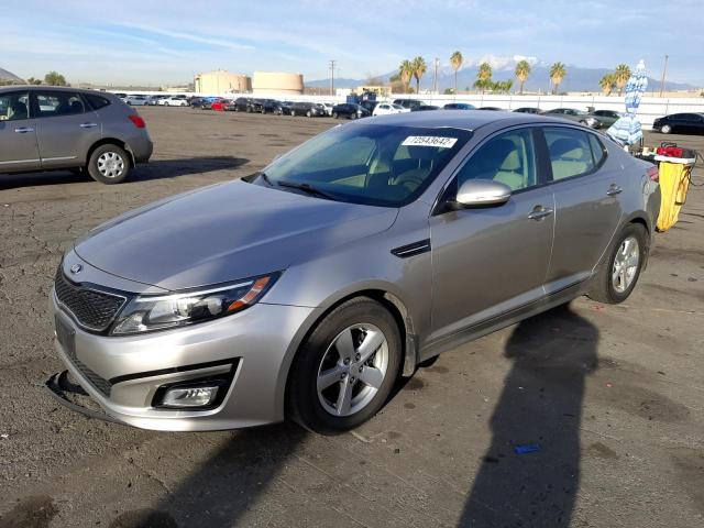 kia optima lx 2015 knagm4a77f5535101