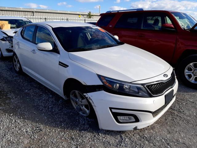 kia optima lx 2015 knagm4a77f5554389