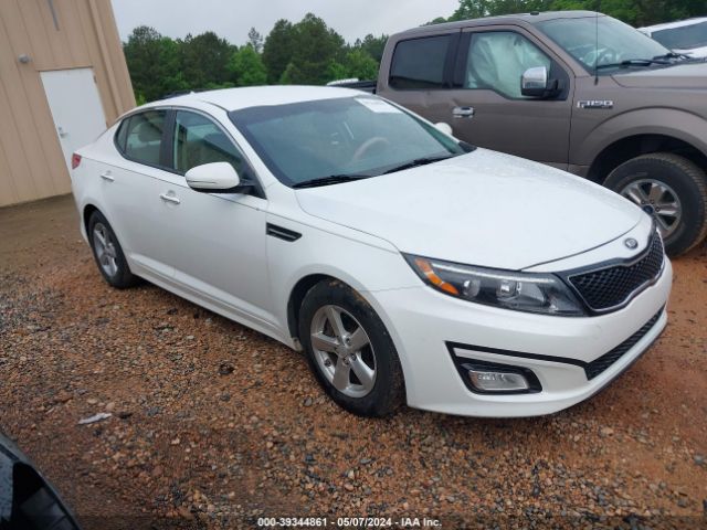 kia optima 2015 knagm4a77f5558913