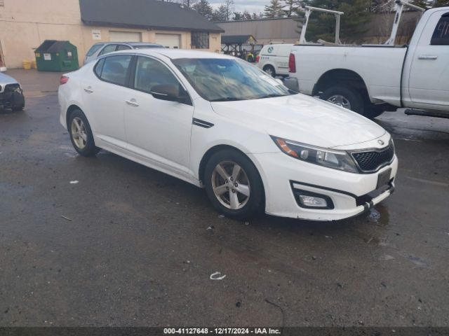 kia optima 2015 knagm4a77f5586937