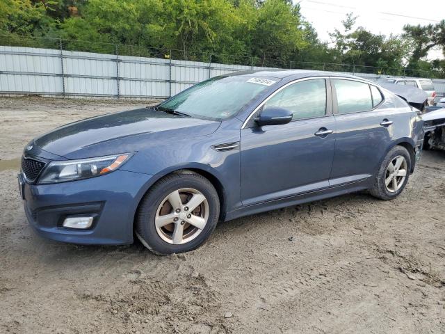 kia optima lx 2015 knagm4a77f5595945