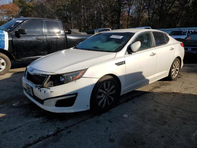 kia optima lx 2015 knagm4a77f5614414