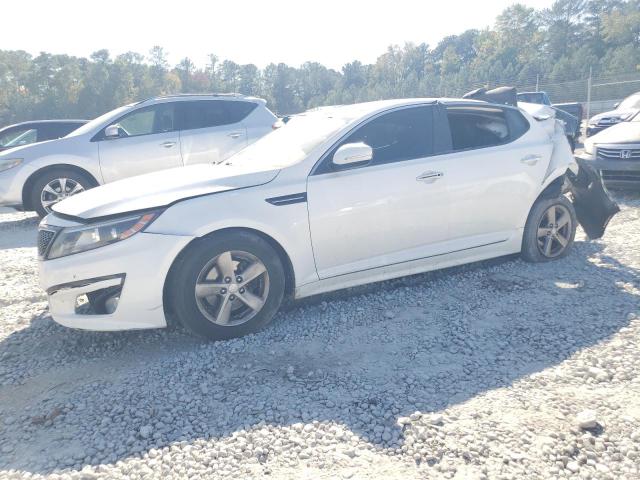 kia optima lx 2015 knagm4a77f5619256