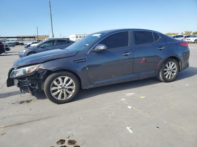 kia optima lx 2015 knagm4a77f5619502