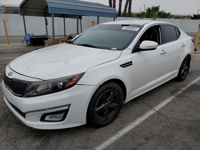 kia optima lx 2015 knagm4a77f5623159