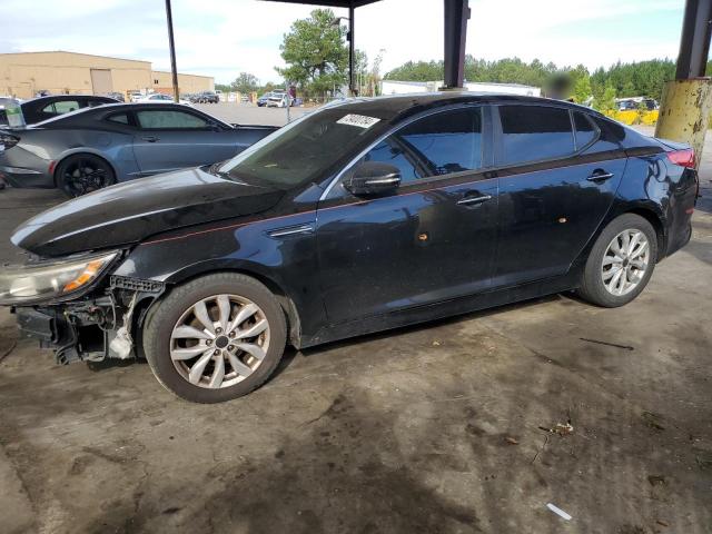 kia optima lx 2015 knagm4a77f5629981