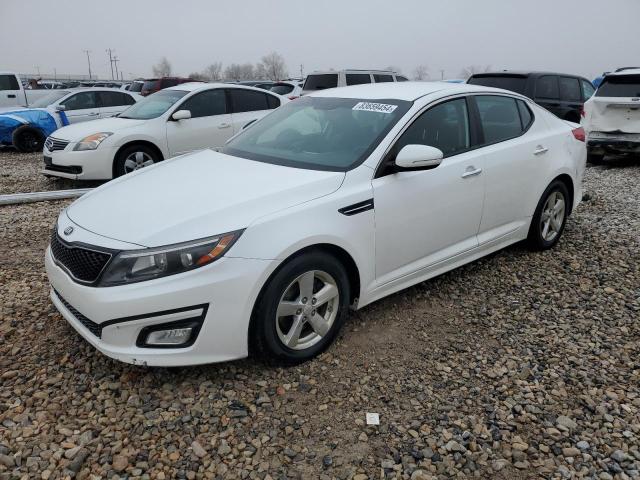 kia optima lx 2015 knagm4a77f5630788