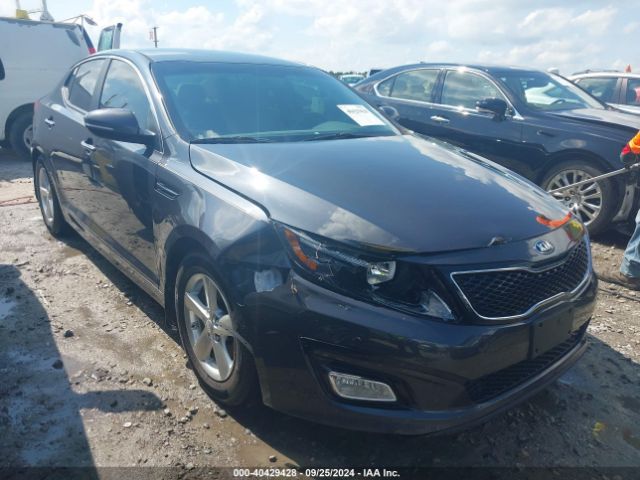 kia optima 2015 knagm4a77f5632217