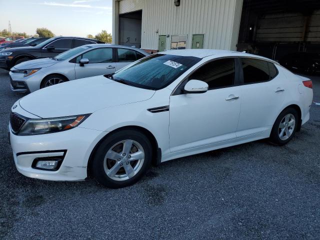 kia optima lx 2015 knagm4a77f5639149