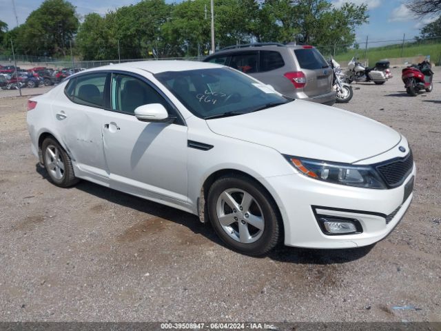 kia optima 2015 knagm4a77f5643380